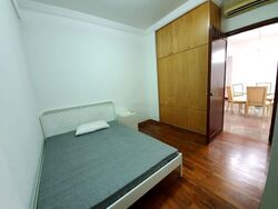 River Place (D3), Condominium #466766011